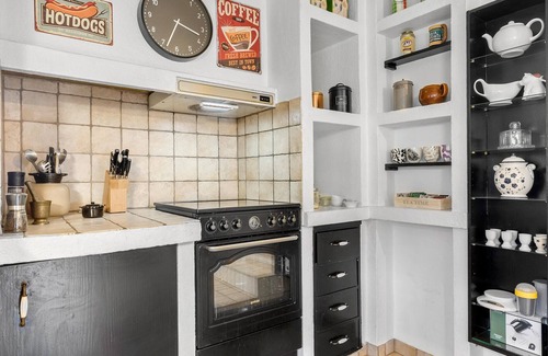 Hoeve Strand House | 3 bedroom beautiful home in Grevinge