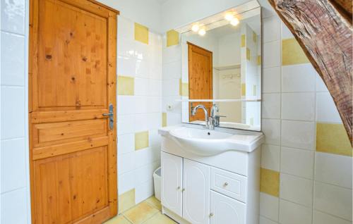 Hattenville House | 3 Bedroom Beautiful Home In Hattenville
