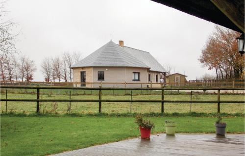 Hattenville House | 3 Bedroom Beautiful Home In Hattenville