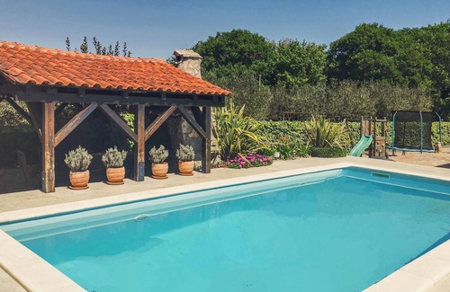 Rasopasno House | 3 bedroom beautiful home in Malinska