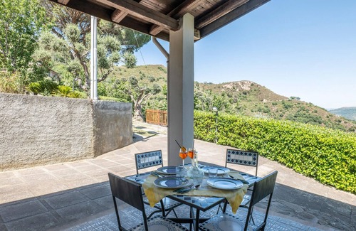 Librizzi House | 3 bedroom beautiful home in Librizzi