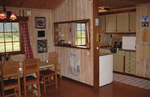 Hemsedal House | 3 bedroom beautiful home in Hemsedal