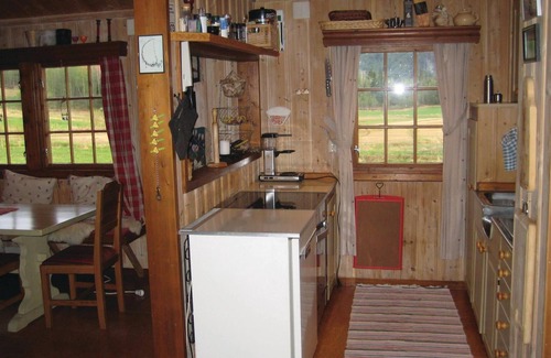 Hemsedal House | 3 bedroom beautiful home in Hemsedal