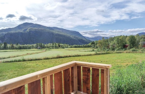 Hemsedal House | 3 bedroom beautiful home in Hemsedal