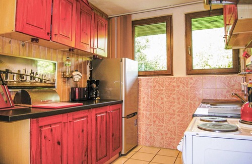 Nowa Sol House | 3 bedroom beautiful home in Lubiecin