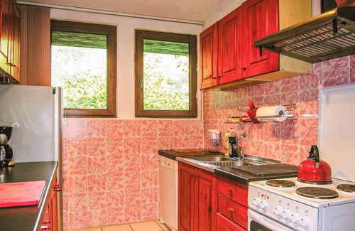 Nowa Sol House | 3 bedroom beautiful home in Lubiecin