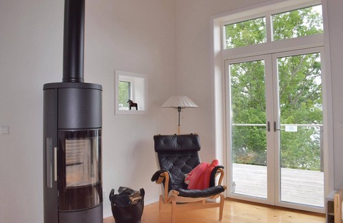 Vetlanda Municipality House | 3 bedroom beautiful home in Vetlanda