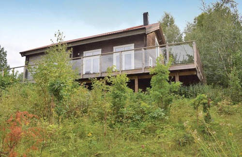 Vetlanda Municipality House | 3 bedroom beautiful home in Vetlanda