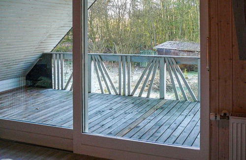 Tistrup House | 3 bedroom beautiful home in Tistrup