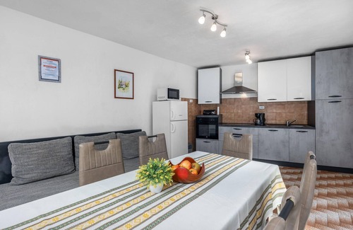 Grizane House | 3 bedroom beautiful home in Grizane