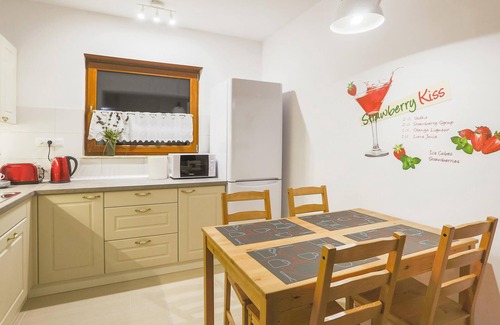 gmina Bedzino House | 3 bedroom beautiful home in Mscicie