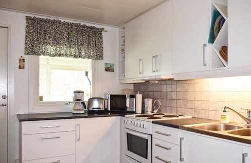 Stavsjo House | 3 bedroom beautiful home in Ljungby