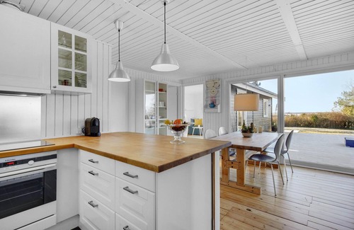 Skibby House | 3 bedroom beautiful home in Skibby