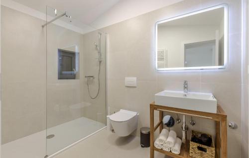 Sodici House | 3 Bedroom Beautiful Home In Glavani