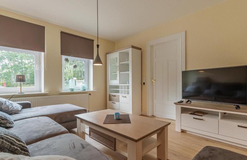 Fedderswarf House | 3 Bedroom Beautiful Home In Ockholm