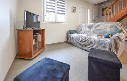 Lessay House | 3 Bedroom Beautiful Home In Lessay