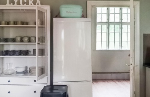 Langemala House | 3 bedroom beautiful home in Ruda