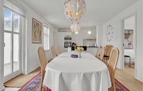 Bryrup House | 3 Bedroom Beautiful Home In Bryrup