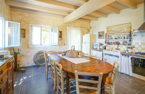 Carro House | 3 bedroom beautiful home in Carro