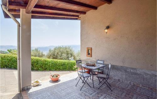 Librizzi House | 3 Bedroom Beautiful Home In Librizzi