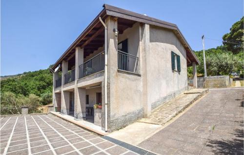 Librizzi House | 3 Bedroom Beautiful Home In Librizzi