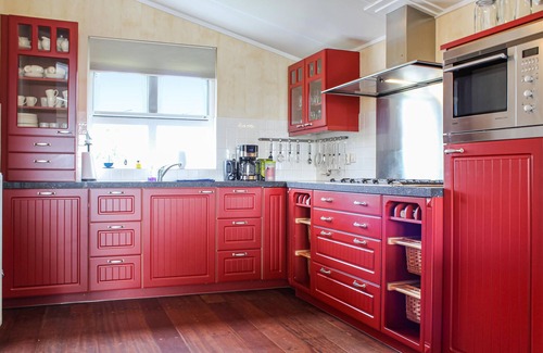 Workum House | 3 bedroom beautiful home in Workum
