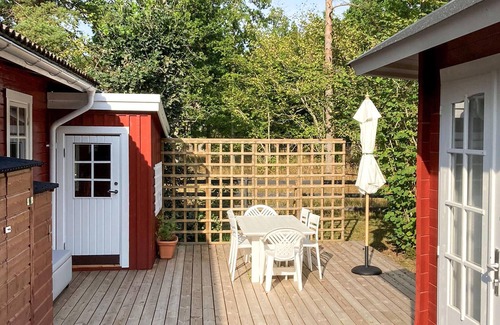 Hemse House | 3 bedroom beautiful home in Hemse
