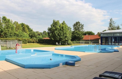 Gramsbergen House | 3 bedroom beautiful home in Gramsbergen