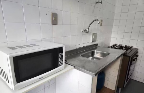 Centro Apartment | 3 bedroom apartment in the city center