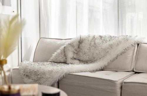 East Cambridge Apartment | 3 bedroom cambridge lux escape