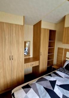 Towyn Other | 3 bedroom caravan