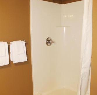 Eagle River House | 3 Bedroom condo at Wild Eagle Lodge