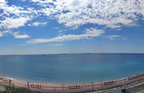 Tarragona Condo | 3 bedroom condo in tarragona