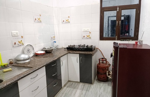 Gayariawas Condo | 3 Bedroom Condo@Tiger Homestay