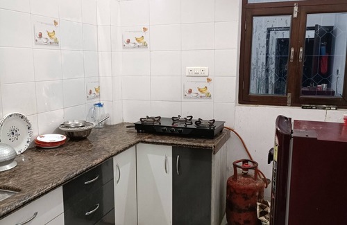 Gayariawas Condo | 3 Bedroom Condo@Tiger Homestay