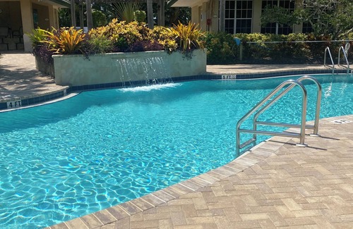 Bonita Springs Condo | 3-bedroom condo in Bonita Springs