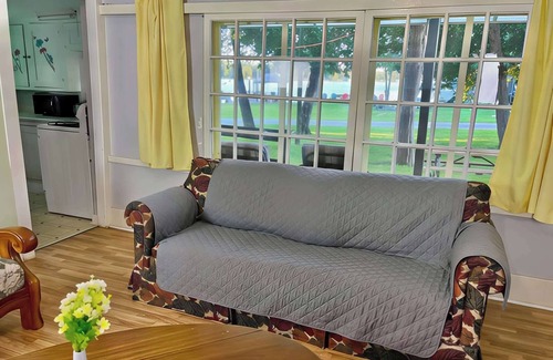 Bobcaygeon House | 3-Bedroom Cottage #7 - Ambleside