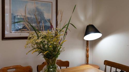 Gravenhurst House | 3-Bedroom Cottage #7 - Austrian Pine