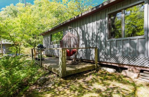 Carling House | 3-Bedroom Cottage #9 - Sand Bay