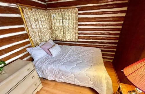 Rosedale House | 3-Bedroom Cottage on Balsam Lake in Kawarthas #14