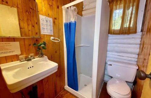 Rosedale House | 3-Bedroom Cottage on Balsam Lake in Kawarthas #14