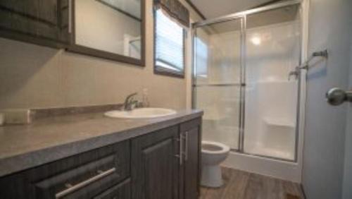 Cherry Valley House | 3 Bedroom Cottage Forest Grove Lane 75