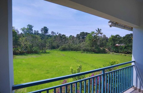 Aadit Cottage | 3 Bedroom Cottage