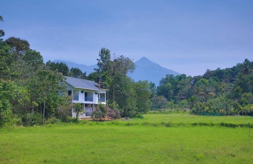Aadit Cottage | 3 Bedroom Cottage