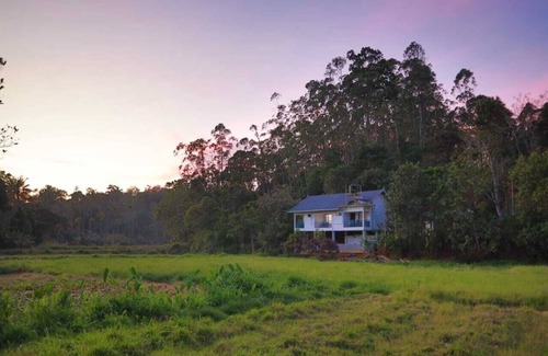 Aadit Cottage | 3 Bedroom Cottage