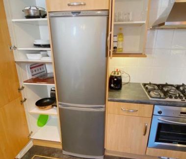 Pinner House | 3 bedroom cottage pinner home
