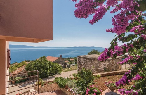 Ravni Apartment | 3 bedroom cozy apartment in Labin