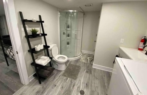 Chapel Hill South House | 3 Bedroom Cozy Family Home, Close to all amenities