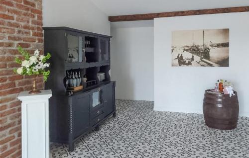 Bjelovar House | 3 Bedroom Cozy Home In Gornje Plavnice