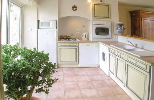 La Jonchere House | 3 bedroom cozy home in La Jonchere